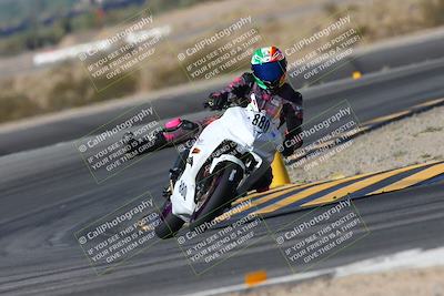 media/Oct-20-2024-CVMA (Sun) [[d4a3dff211]]/Race 1-Formula UL-American Thunder/